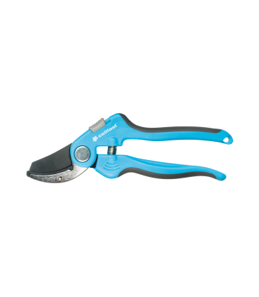 CELLPRO SEKATOR KOWADEŁKOWY 