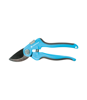 CELLPRO SEKATOR NOŻYCOWY 