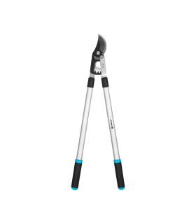 CELLPRO SEKATOR NOŻYCOWY PROSTY 