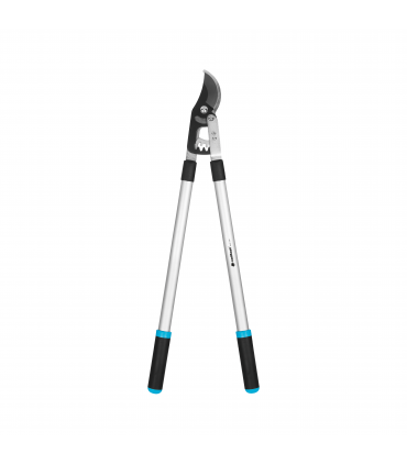 CELLPRO SEKATOR NOŻYCOWY PROSTY 