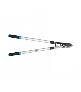 CELLPRO SEKATOR KOWADEŁKOWY PROSTY 