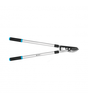 CELLPRO SEKATOR KOWADEŁKOWY PROSTY 