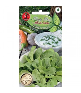 LW - ML ROKIETKA SIEWNA 2g /4/