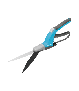 CELLPRO NOŻYCE DO TRAWY