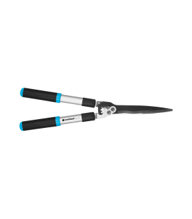 CELLPRO NOŻYCE OGRODOWE