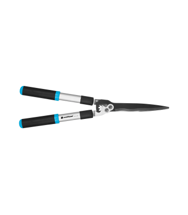 CELLPRO NOŻYCE OGRODOWE