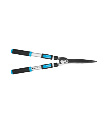 CELLPRO NOŻYCE OGRODOWE TELESKOPOWE