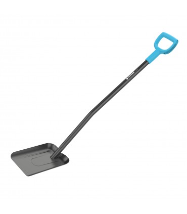 CELLFAST - SZUFLA IDEAL