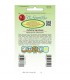 L - HELIOTROP OGRODOWY MARINE 0,1g /2/