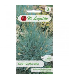 L - KOSTRZEWA SINA 0,2G /3/