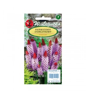 L - PIERWIONSEK STROCZYKOWY 0,01G