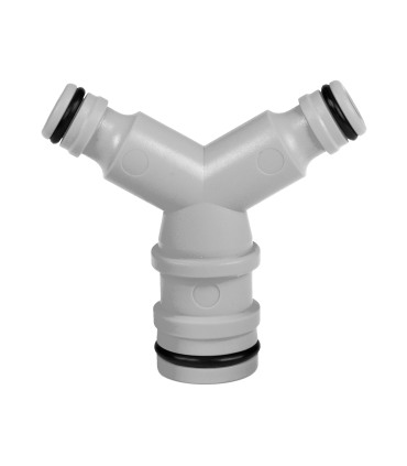 CELLPRO 1" ŁĄCZNIK TRÓJNIK REDUKCYJNY 1"-3/4" 