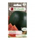 LW - ARBUZ ROSARIO F1 1g /4/