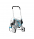 EXPLORER ZESTAW 1/2" 25mb 