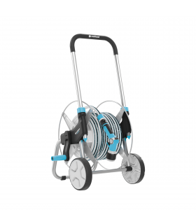 EXPLORER ZESTAW 1/2" 25mb 