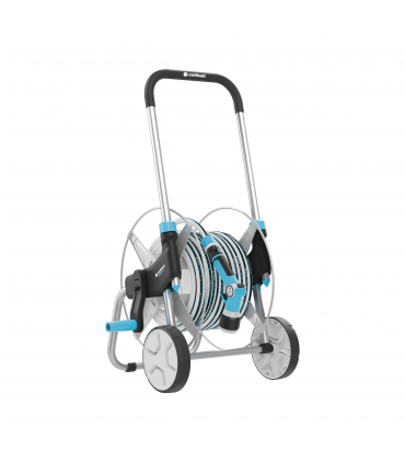 EXPLORER ZESTAW 1/2" 25mb 
