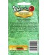 LW - CEBULA SIEDMIOLATKA LONG WHITE 2G