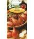 LW - CEBULA SZALOTKA PRIMALYS 3G