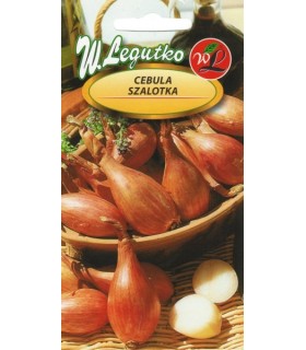 LW - CEBULA SZALOTKA PRIMALYS 3G