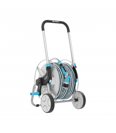 EXPLORER ZESTAW 1/2" 50mb 