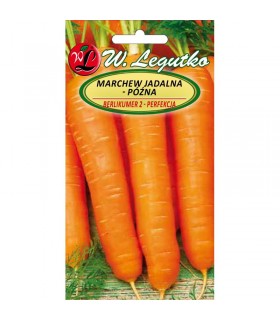 LW - MARCHEW BERLIKUMER 2 PERFEKCJA 5g /2/