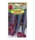 LW - MARCHEW DEEP PURPLE F1 0,5G