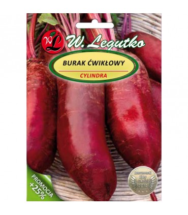 LW - BURAK ĆWIK. CYLINDRA 15g /2/