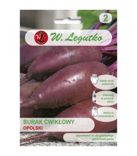 LW - BURAK ĆWIK. OPOLSKI 20g /2/