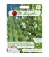 LW - FASOLA TYCZNA PIĘKNY JAŚ  40G /5/