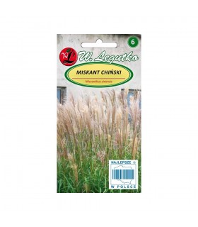L - MISKANT CHIŃSKI 0,05G