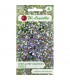 L - LOBELIA ZWISŁA MIX 0,2G