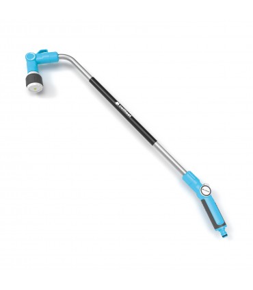 CELLFAST - LANCA REGULOWANA ERGO