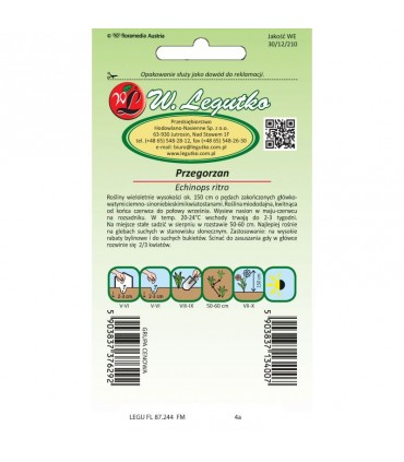 L - PRZEGORZAN 0,1g /2/