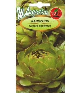 LW - KARCZOCH 1g