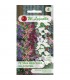 L - PETUNIA O PĘDACH ZWIS. MIX BALKON  0,1g /2/