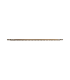 ENERGO BRZESZCZOT DREWNO SUCHE 610mm