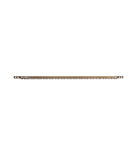 ENERGO BRZESZCZOT DREWNO SUCHE 610mm