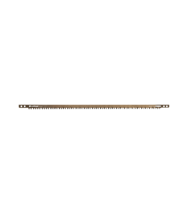 ENERGO BRZESZCZOT DREWNO SUCHE 610mm