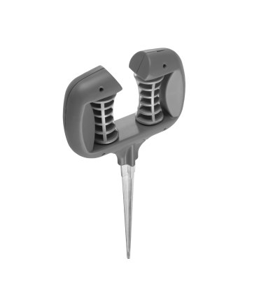 CELLPRO PROWADNICA WĘŻA OGRODOWEGO