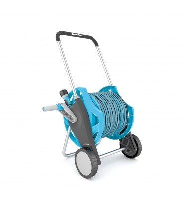 CELLFAST - ZESTAW DISCOVER 20 ERGO