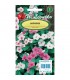 L - BARWINEK MIESZANKA 0,2g /2/
