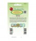 L - BARWINEK MIESZANKA 0,2g /2/