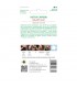 L - ASTER CHIŃSKI KARŁ. LILIOWY MILADY 1g /1/