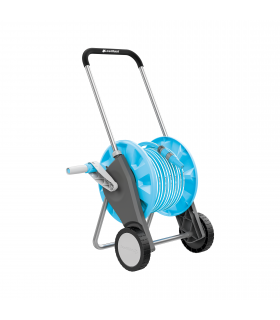 CELLFAST - ZESTAW COMPACT 1/2" 20m