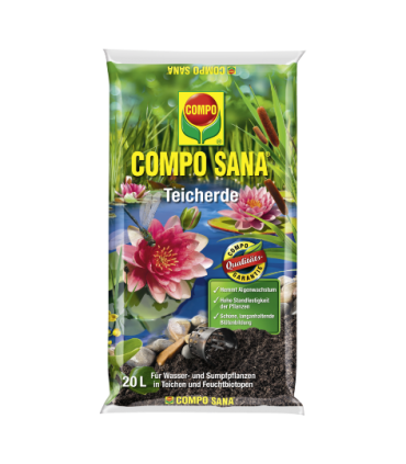 C - PODŁOŻE SANA DO R. WODNYCH 20 L