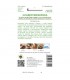 L - CHABER WIELOLET. MIESZ. GAT. 0,5g /5/