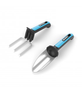 ENERGO ZESTAW NARZĘDZI PIELĘGNACYJNYCH MAŁY 