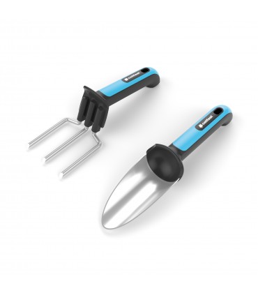 ENERGO ZESTAW NARZĘDZI PIELĘGNACYJNYCH MAŁY 