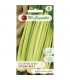 LW - SELER NACIOWY GOLDGELBER 2 0,5G /5/