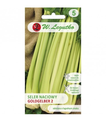 LW - SELER NACIOWY GOLDGELBER 2 0,5G /5/